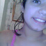 kianna - @kianna_mickey_shayla - Instagram