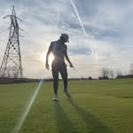 Michael Shay - @mikeshay15 - Instagram