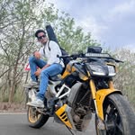 Mickey Agrawal - @mickey_ki_shayari__ - Instagram