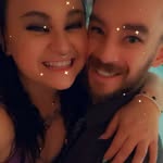 Mickey Shay - @karmickey_1010 - Instagram