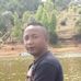 Mickey Shay - Facebook