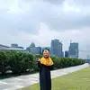 Mickey Shay - @mickey.shay6 - TikTok