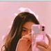 Mickey Shay - Facebook