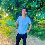 mickey shayar pvt❤️ - @mickey_shayar_pvt - Instagram