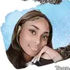 mickeyshay0 - @mickeyshay0 - TikTok