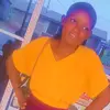 mickeyshay2 - @mickeyshay2 - TikTok