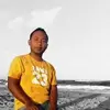 mickeyshay3 - @mickeyshay3 - TikTok