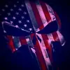 mickeyshay7 - @mickeyshay7 - TikTok