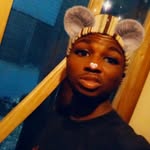mickeyshay - @mickeyshay7 - Instagram