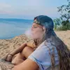 mickeyshay - @mikaylacrosier - TikTok