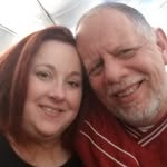 Mike Shay - @oshsooner - Instagram
