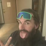 Mike Shay - @mikeshay64 - Instagram