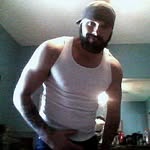 Mike Shay - @mike.shay.754 - Instagram