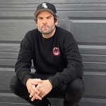 Mike Shay - @mikeshaymusic - Instagram