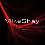 Mike Shay - @mikeshaycovers - Instagram