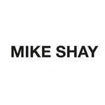 Mike Shay - @mikeshaykampen - Instagram