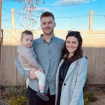 Mike Shay - @michaelshaynyuk - Instagram