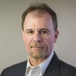 Mike Shay - @mike.shay.52 - Instagram