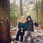 Mike Shay - @mikeshay4880 - Instagram
