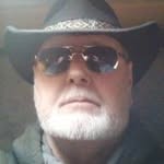 Mike Shay - @mikeshay110 - Instagram