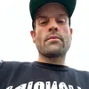 Mike Shay - @ddgmike - TikTok