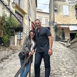 Mike Shay 🎗️ - @mikeshay - Instagram