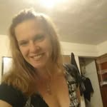 Shawnna Allman-Mearns - @mickey_shay48 - Instagram