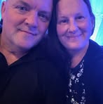 Mickey Shepard - Facebook