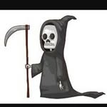 Mickey Shepard - @shepardmickey - Instagram