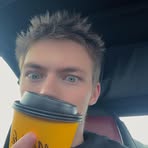 Mickey Shepard - Facebook