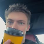 Mickey Shepard - @tiredshep - Instagram