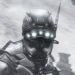 Mickey Shepard - @mickey.shepard - Instagram