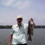 Mickey Shepard - Facebook