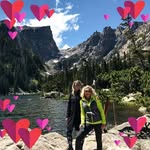 Mickey Shepardson - @mickeyshepardson - Instagram