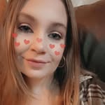 Mikayla Shepard - @mickeyd1999 - Instagram