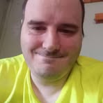 Mike Shepard - Facebook