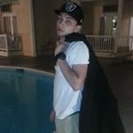 Mikey Shepard - @mikeyshepard - Instagram