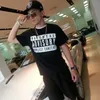 Mikey Shepard - @bullcityhipster - TikTok
