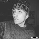 👑Mikey "The King" Shepard👑 - @mikeshepardofficial - Instagram