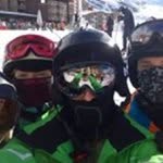 Michael Shepherd - @mike_shepherd_88 - Instagram