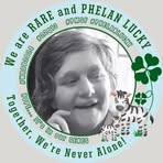 Mickey Shepherd - Facebook