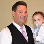 Mickey Shepherd - Facebook