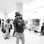 Micky Sibanda - @shepherd_mickey_ - Instagram