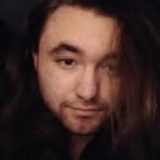 Mike Shepherd - Facebook