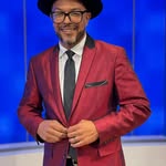 Mike Shepherd - @mikeshepherdonair - Instagram