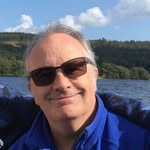 Mike Shepherd - @mike_shepherd_gallery - Instagram
