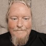 Mike Shepherd - @mikeshepherd276 - Instagram