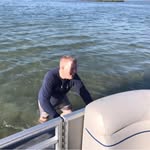 Mike Shepherd - @mike_shepherd_703617612 - Instagram