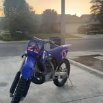 Mike shepherd - @mike023_ig - Instagram