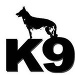 Mike Shepherd - @k9securitydog - Instagram